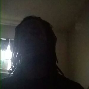 Meet your Posher, Bobby